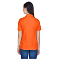 Picture of Ladies' 5.6 oz. Easy Blend™ Polo