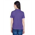 Picture of Ladies' 5.6 oz. Easy Blend™ Polo