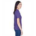 Picture of Ladies' 5.6 oz. Easy Blend™ Polo