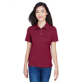 Picture of Ladies' 5.6 oz. Easy Blend™ Polo