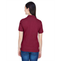 Picture of Ladies' 5.6 oz. Easy Blend™ Polo