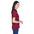 Picture of Ladies' 5.6 oz. Easy Blend™ Polo