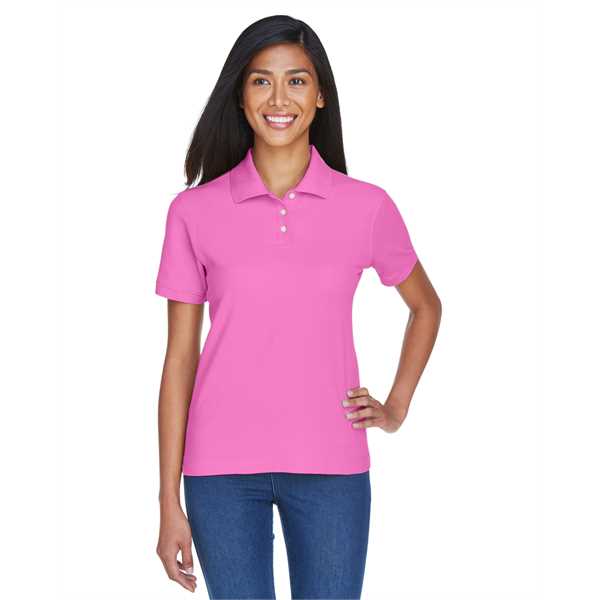 CHARITY PINK