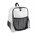 Picture of Equipment Backpack