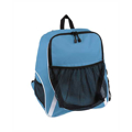 Picture of Equipment Backpack