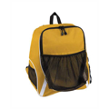 Picture of Equipment Backpack