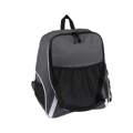 Picture of Equipment Backpack