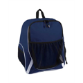 Picture of Equipment Backpack