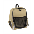 Picture of Equipment Backpack