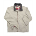 Picture of Men's Tall Navigator Jacket