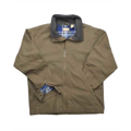 Picture of Men's Tall Navigator Jacket