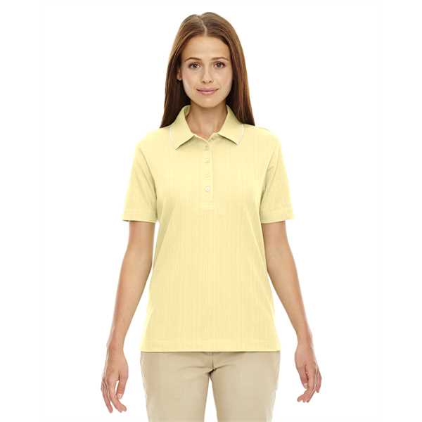 BAHAMA YELLOW
