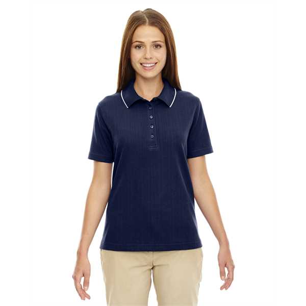 CLASSIC NAVY