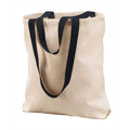 Picture of Marianne Cotton Canvas Tote