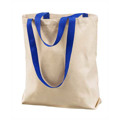 Picture of Marianne Cotton Canvas Tote