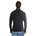 Picture of Men's Variant Jacket