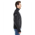 Picture of Men's Variant Jacket