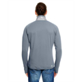 Picture of Men's Variant Jacket
