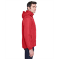 Picture of Men's Brisk Insulated Jacket