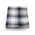 Picture of Cabin Throw Kanata Blanket