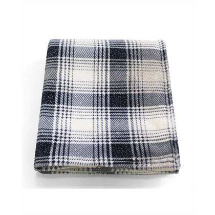 Picture of Cabin Throw Kanata Blanket