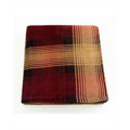 Picture of Cabin Throw Kanata Blanket