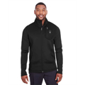 Picture of Men's Venom Full-Zip Jacket