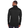 Picture of Men's Venom Full-Zip Jacket