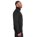 Picture of Men's Venom Full-Zip Jacket