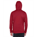 Picture of Men's Elite Performance Hoodie