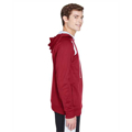 Picture of Men's Elite Performance Hoodie