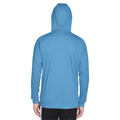 Picture of Men's Elite Performance Hoodie