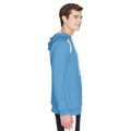 Picture of Men's Elite Performance Hoodie