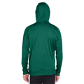Picture of Men's Elite Performance Hoodie