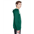 Picture of Men's Elite Performance Hoodie
