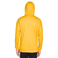 Picture of Men's Elite Performance Hoodie