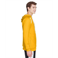 Picture of Men's Elite Performance Hoodie
