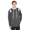 Picture of Men's Elite Performance Hoodie