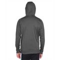 Picture of Men's Elite Performance Hoodie