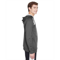 Picture of Men's Elite Performance Hoodie