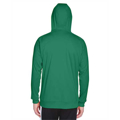 Picture of Men's Elite Performance Hoodie