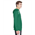 Picture of Men's Elite Performance Hoodie