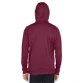 Picture of Men's Elite Performance Hoodie