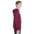 Picture of Men's Elite Performance Hoodie