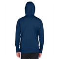 Picture of Men's Elite Performance Hoodie