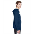 Picture of Men's Elite Performance Hoodie