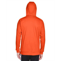 Picture of Men's Elite Performance Hoodie
