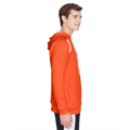 Picture of Men's Elite Performance Hoodie