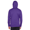 Picture of Men's Elite Performance Hoodie