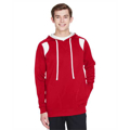 Picture of Men's Elite Performance Hoodie